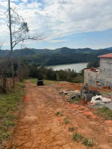 Lote/Terreno à venda, 1200m² no , Santa Isabel