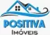 Miniatura da foto de Positiva Imóveis Ltda Me