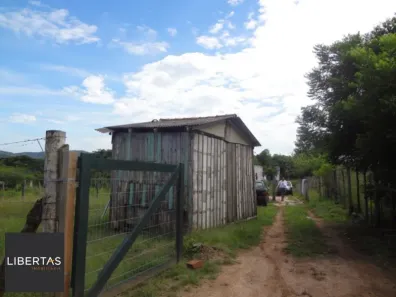 Lote/Terreno à venda, 5080m² no Lami, Porto Alegre