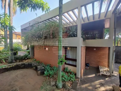 Casa com 6 Quartos à venda, 1009m² no Parque Taquaral, Campinas