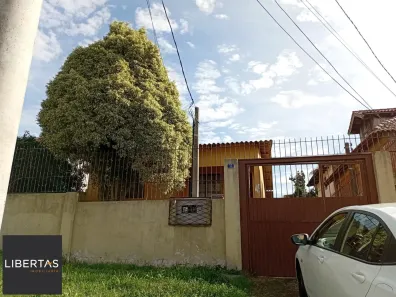 Casa com 5 Quartos à venda, 769m² no Santa Tereza, Porto Alegre