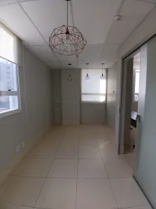 Ponto Comercial para alugar, 40m² no Setor Marista, Goiânia