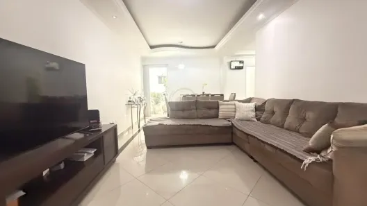 Casa com 4 Quartos à venda, 206m² no Jardim Ermida II, Jundiaí
