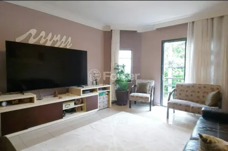 Casa com 1 Quarto à venda, 245m² no Penha de França, São Paulo