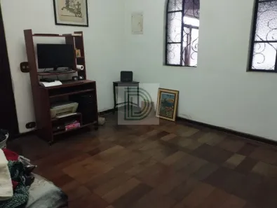 Casa com 2 Quartos à venda, 113m² no Vila Pirajussara, São Paulo