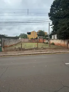 Lote/Terreno à venda, 10m² no Vila Brasil, Londrina