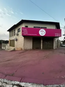 Casa com 3 Quartos à venda, 380m² no Jardim Novo Mundo, Goiânia
