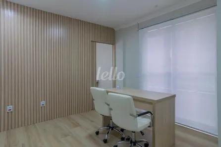 Sala Comercial para alugar, 39m² no Cerqueira César, São Paulo