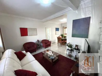 Casa com 4 Quartos à venda, 155m² no Pinheiros, São Paulo