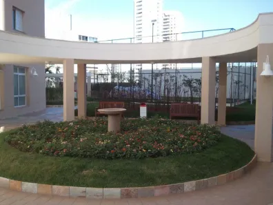 Apartamento com 3 Quartos à venda, 75m² no Vila Mariana, São Paulo