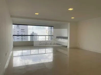 Apartamento com 4 Quartos à venda, 221m² no Altiplano Cabo Branco, João Pessoa
