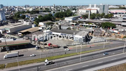 Galpão/Depósito/Armazém para alugar, 3000m² no Vila Capixaba, Cariacica