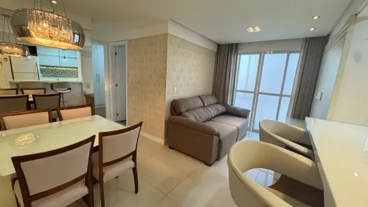 Apartamento com 2 Quartos para alugar, 57m² no Piatã, Salvador