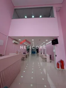 Ponto Comercial à venda, 270m² no Jardim Zaira, Guarulhos