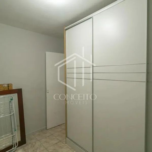 Foto 33