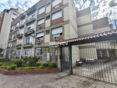 Apartamento com 2 Quartos à venda, 70m² no Centro, Canoas