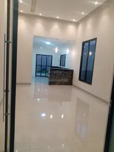 Casa com 3 Quartos à venda, 150m² no Jardim Inconfidência, Uberlândia