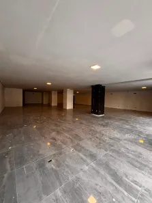 Ponto Comercial para alugar, 350m² no Fazendinha, Itajaí