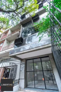 Ponto Comercial à venda, 31m² no Independência, Porto Alegre