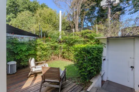 Sobrado com 3 Quartos para alugar, 170m² no Jardim Paulista, São Paulo