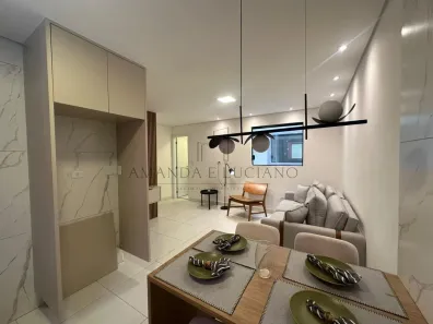 Sobrado com 2 Quartos à venda, 80m² no Tupi, Praia Grande