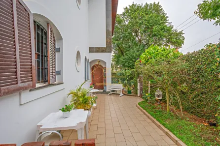 Casa com 4 Quartos à venda, 178m² no Cidade Dutra, São Paulo