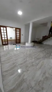 Sobrado com 3 Quartos à venda, 226m² no Vila da Saúde, São Paulo