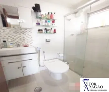 Apartamento com 3 Quartos à venda, 69m² no Imirim, São Paulo