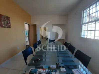 Imóvel Comercial à venda, 850m² no Vila Congonhas, São Paulo