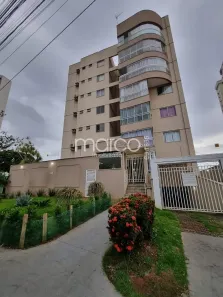 Apartamento com 2 Quartos para venda ou aluguel, 65m² no Parque Amazônia, Goiânia