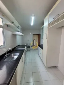 Apartamento com 3 Quartos à venda, 106m² no Centro, São Bernardo do Campo