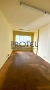 Ponto Comercial com 1 Quarto para alugar, 28m² no Centro, Rio de Janeiro