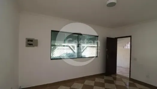 Sobrado com 3 Quartos à venda, 277m² no Vila Santa Clara, São Paulo