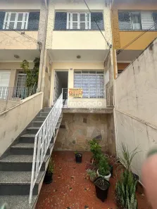 Sobrado com 2 Quartos à venda, 140m² no Nossa Senhora do Ó, São Paulo