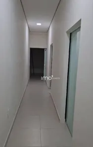 Prédio Comercial à venda, 236m² no Vila Vianelo, Jundiaí