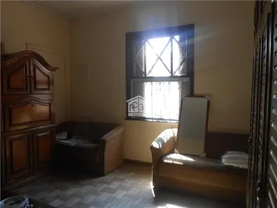 Casa com 2 Quartos à venda, 10m² no Mooca, São Paulo