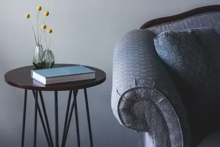 Apartamento com 2 Quartos à venda, 52m² no Santana, São Paulo