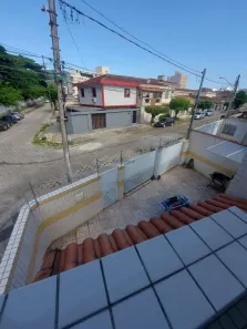 Casa com 3 Quartos à venda, 84m² no Vila Cascatinha, São Vicente