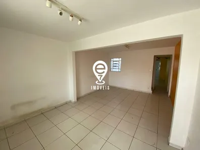 Casa com 5 Quartos à venda, 273m² no Mirandópolis, São Paulo