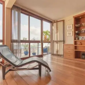 Apartamento com 3 Quartos à venda, 400m² no Lagoa, Rio de Janeiro