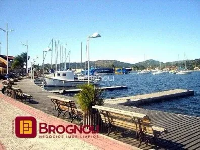 Casa com 28 Quartos à venda, 1400m² no Lagoa da Conceição, Florianópolis