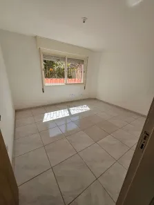 Apartamento com 2 Quartos para alugar, 83m² no Centro, Pelotas