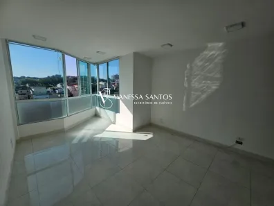 Apartamento com 1 Quarto à venda, 55m² no Água Fria, São Paulo