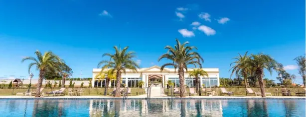 Lote/Terreno à venda, 536m² no Jardim Santa Rita, Indaiatuba