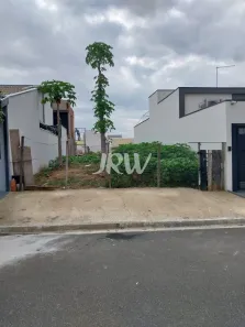 Lote/Terreno à venda, 150m² no Jardim Residencial Nova Veneza, Indaiatuba