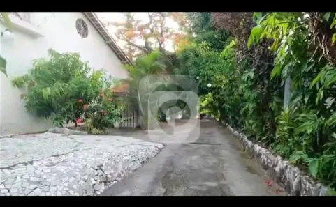 Lote/Terreno à venda, 4000m² no Freguesia (Jacarepaguá), Rio de Janeiro