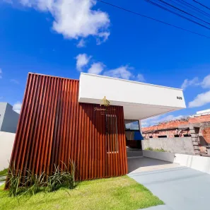 Casa com 3 Quartos à venda, 112m² no Centro, Ananindeua