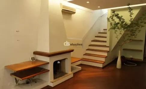 Sobrado com 3 Quartos à venda, 220m² no Santana, São Paulo