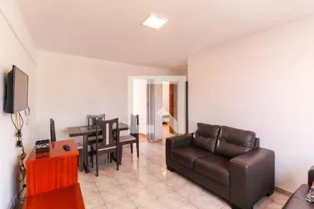 Apartamento com 2 Quartos à venda, 63m² no Alto da Mooca, São Paulo