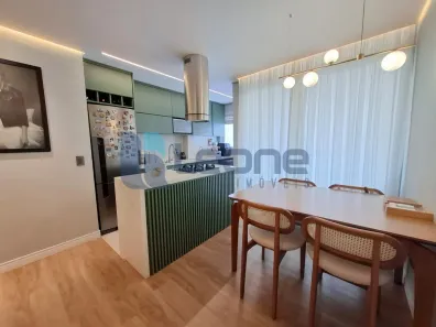 Apartamento com 2 Quartos à venda, 60m² no Consolação, São Paulo